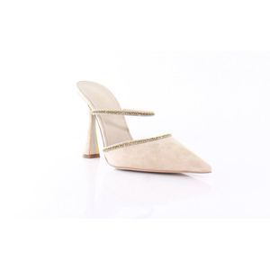 Sam Edelman - Anita in Sesame